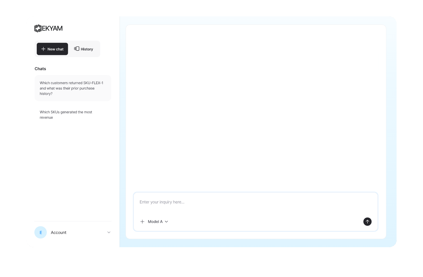 Integration Hero Banner