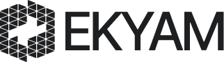 Ekyam Logo
