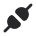 Connect
